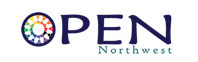 OPEN Northwest